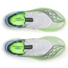 Men’s endorphin pro 5