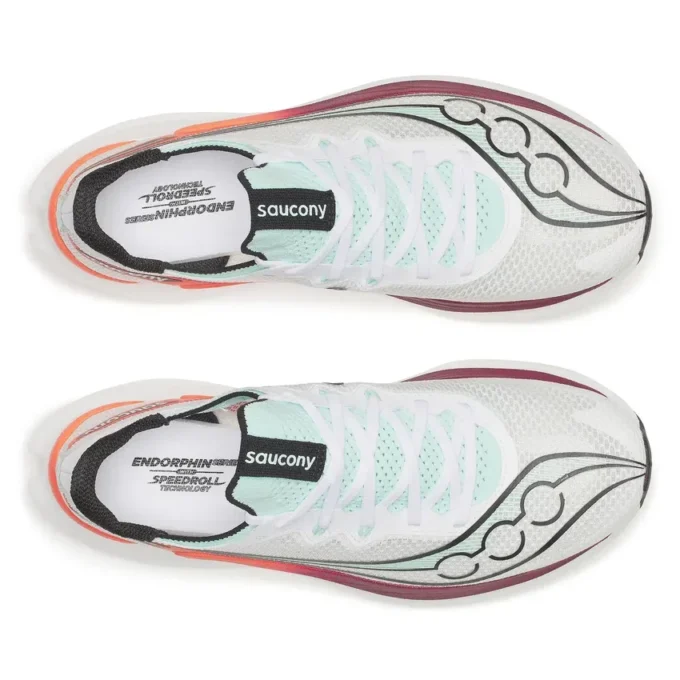 Men’s endorphin pro 5