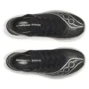 Men’s endorphin pro 5