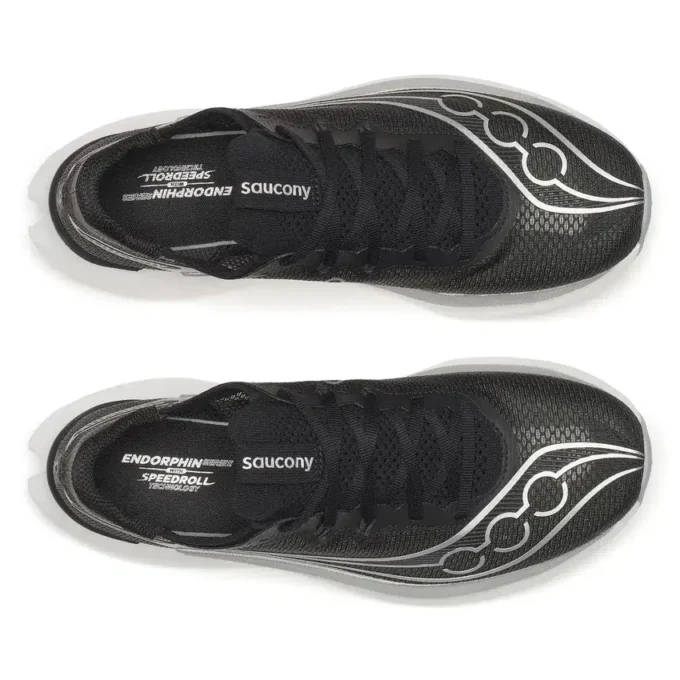 Men’s endorphin pro 5