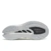 Men’s endorphin pro 5