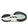 Men’s endorphin pro 5
