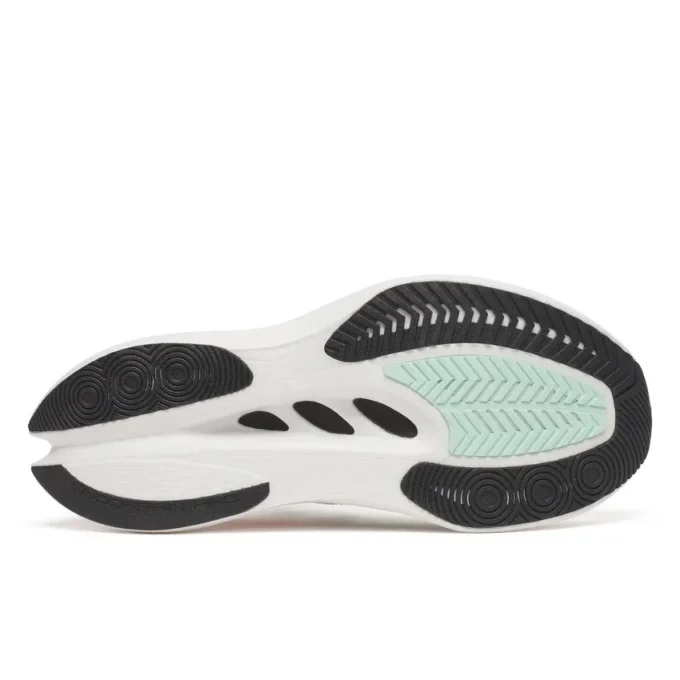 Men’s endorphin pro 5
