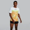 Men’s endorphin short sleeve