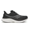 Men’s endorphin speed 5 wide