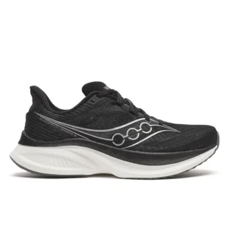 Men’s endorphin speed 5 wide