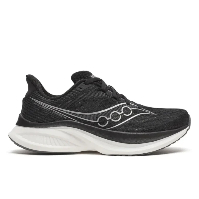 Men’s endorphin speed 5 wide