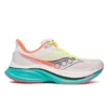 Men’s endorphin speed 5
