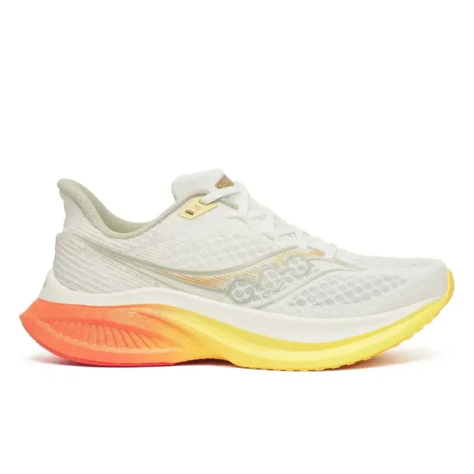Men’s endorphin speed 5