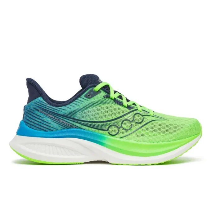 Men’s endorphin speed 5