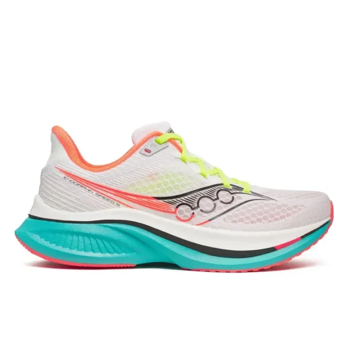 Men’s endorphin speed 5