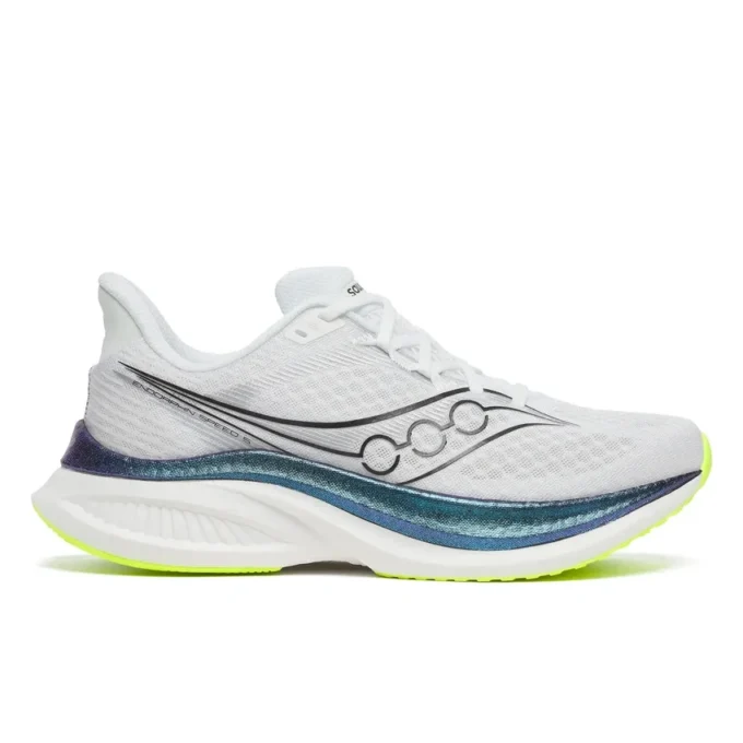 Men’s endorphin speed 5