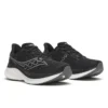 Men’s endorphin speed 5 wide