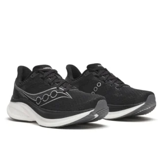 Men’s endorphin speed 5 wide