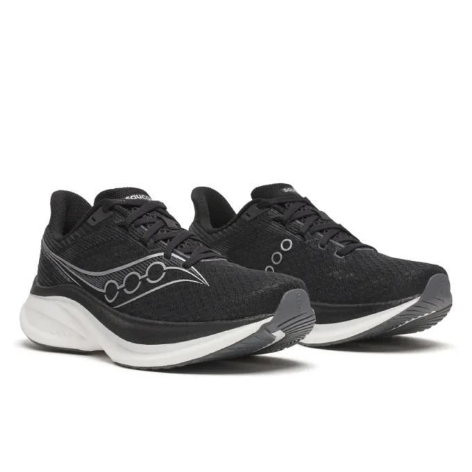 Men’s endorphin speed 5 wide