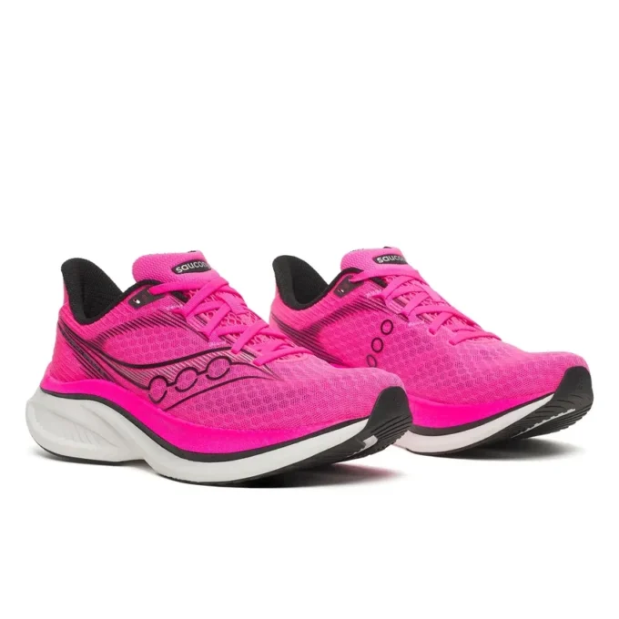 Men’s endorphin speed 5