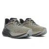 Men’s endorphin speed 5