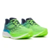 Men’s endorphin speed 5