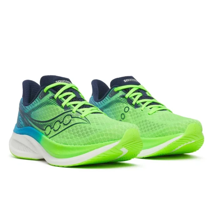 Men’s endorphin speed 5