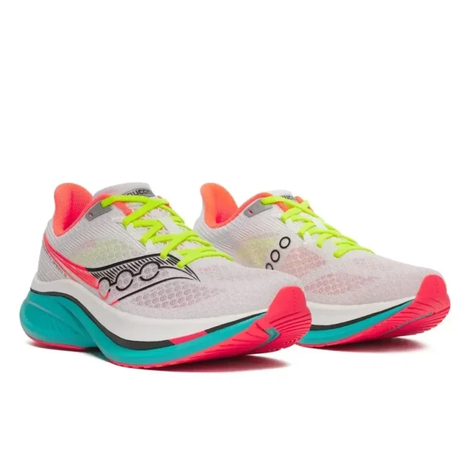 Men’s endorphin speed 5