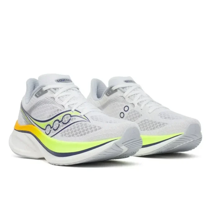 Men’s endorphin speed 5