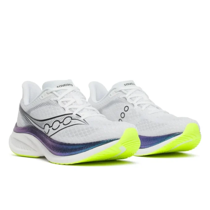 Men’s endorphin speed 5