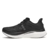 Men’s endorphin speed 5 wide