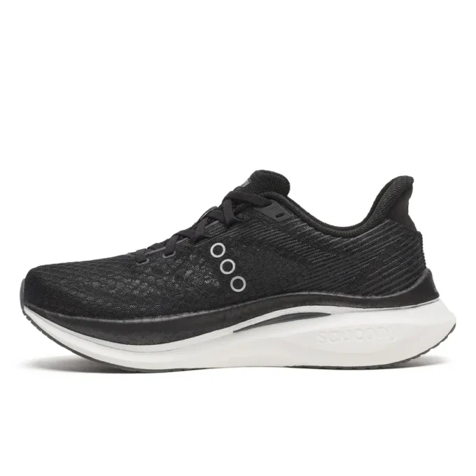Men’s endorphin speed 5 wide