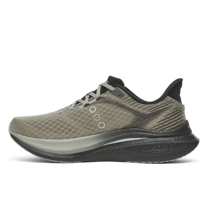 Men’s endorphin speed 5