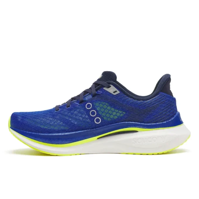 Men’s endorphin speed 5