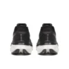 Men’s endorphin speed 5 wide