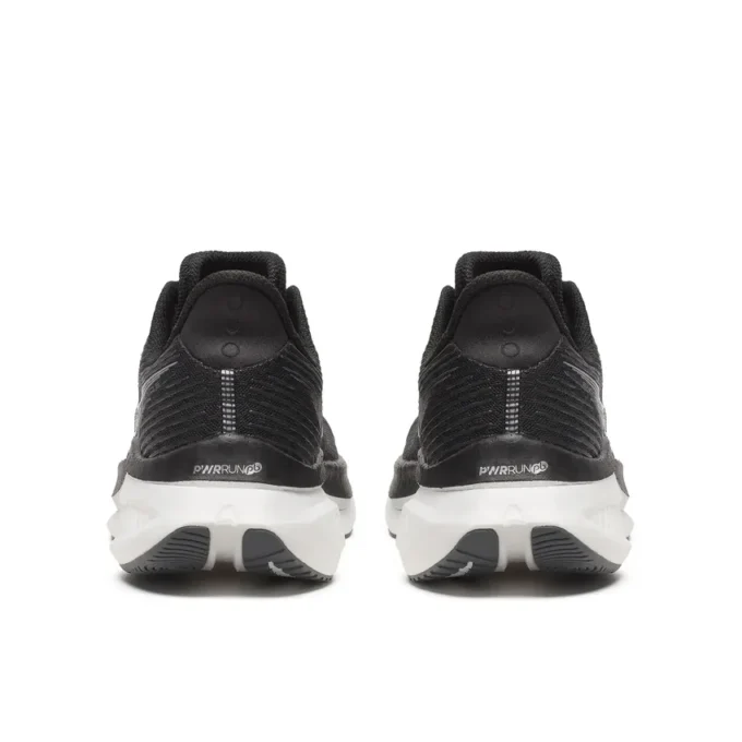 Men’s endorphin speed 5 wide