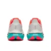 Men’s endorphin speed 5