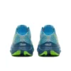 Men’s endorphin speed 5