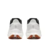 Men’s endorphin speed 5