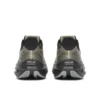 Men’s endorphin speed 5