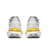 Men’s endorphin speed 5