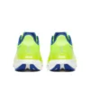 Men’s endorphin speed 5