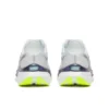 Men’s endorphin speed 5