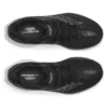 Men’s endorphin speed 5 wide