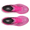 Men’s endorphin speed 5
