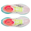 Men’s endorphin speed 5