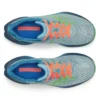 Men’s endorphin speed 5