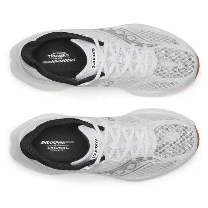 Men’s endorphin speed 5