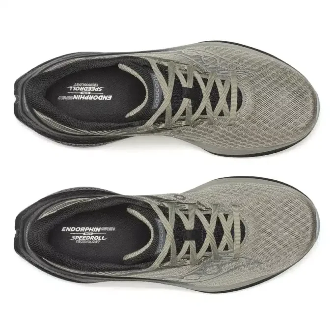 Men’s endorphin speed 5