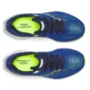 Men’s endorphin speed 5