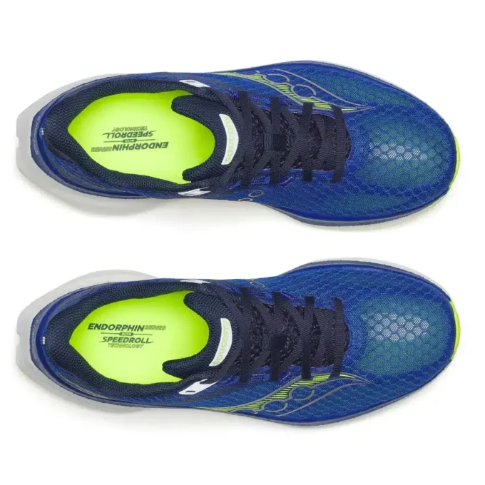 Men’s endorphin speed 5