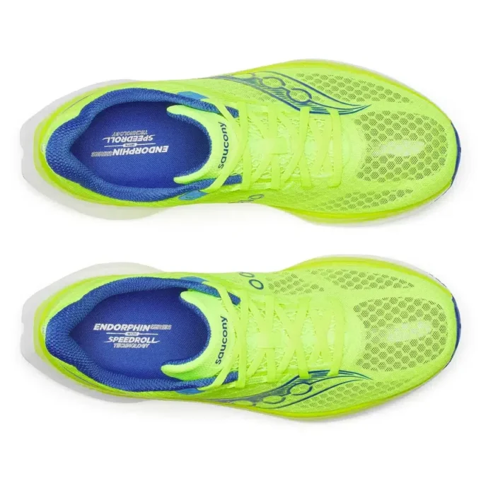 Men’s endorphin speed 5