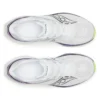 Men’s endorphin speed 5