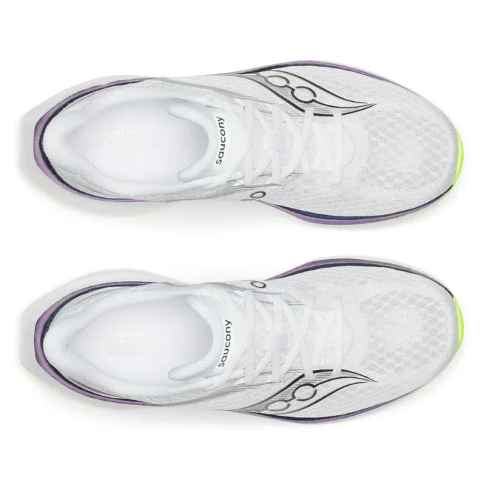 Men’s endorphin speed 5